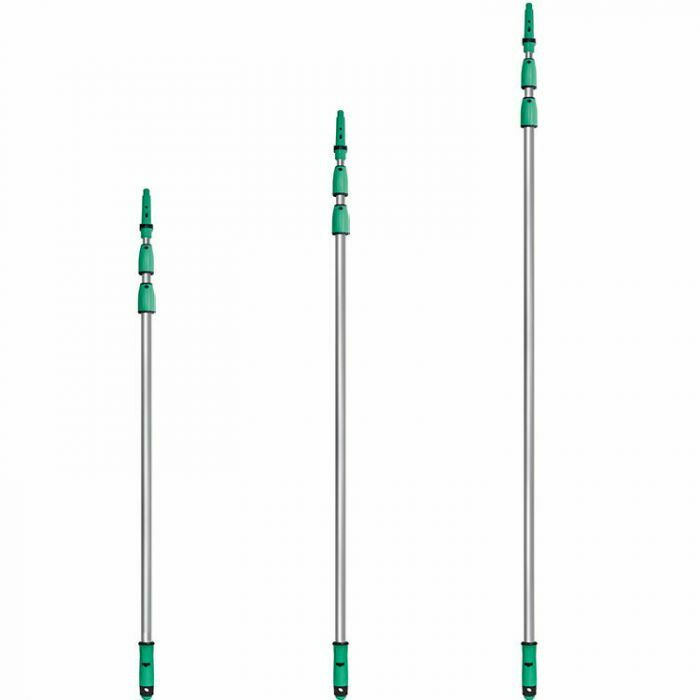 OptiLoc 3 éléments, 4,50m OptiLoc 3 éléments, 4,50m