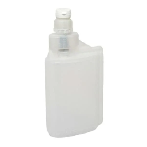 Flacon doseur 1L DOSY (sans bouchon) Flacon doseur 1L DOSY (sans bouchon)