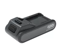 Batterie numatic henry quick Batterie numatic henry quick