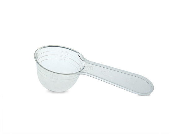 Cuillère doseur Cuillère doseur