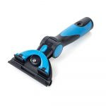 Poignée EXCELERATOR 2.0 + (avec système de réglage)