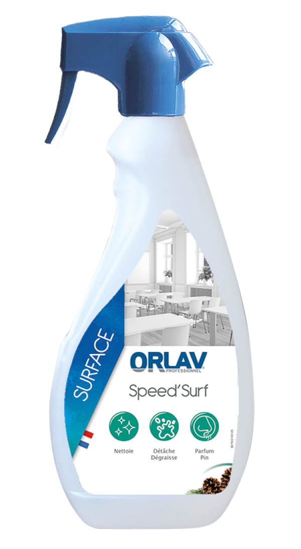 Speed surf Speed surf