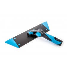 Support GEKKO avec système velcro Support GEKKO avec système velcro