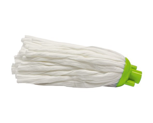Recharges balai espagnol VISCOSE Recharges balai espagnol VISCOSE