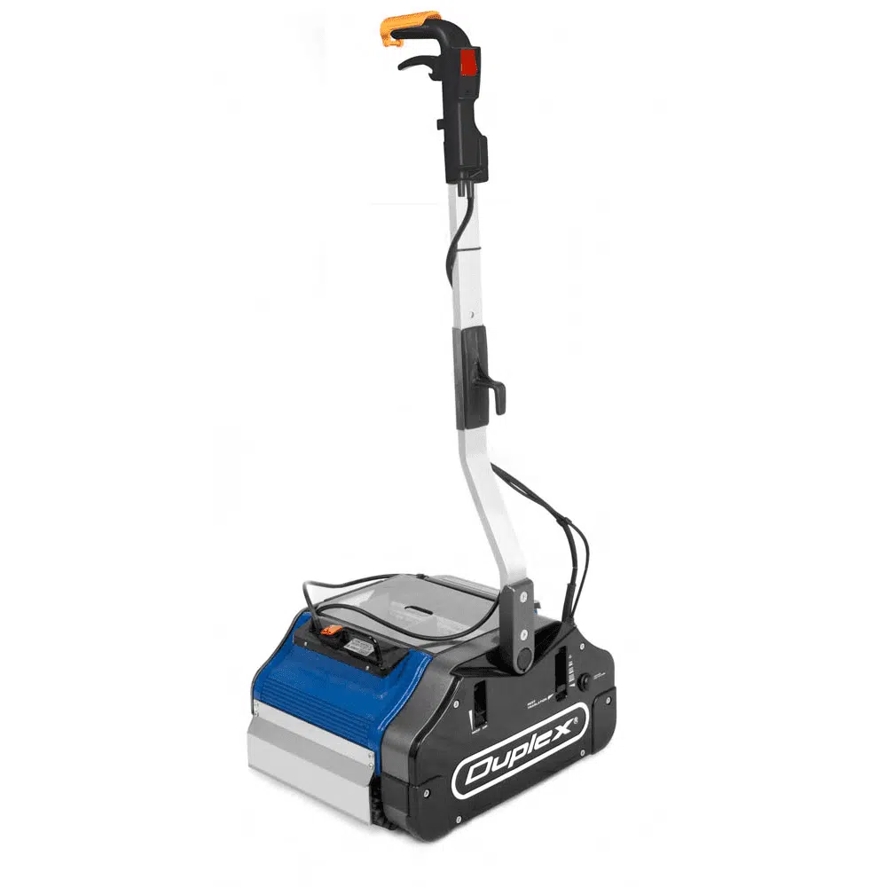 AUTOLAVEUSE A VAPEUR A ROULEAU DUPLEX 340 STEAM BLEU OPC AUTOLAVEUSE A VAPEUR A ROULEAU DUPLEX 340 STEAM BLEU OPC