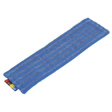 Franges micro EASY velcro ganze 14 X 43 Franges micro EASY velcro ganze 14 X 43