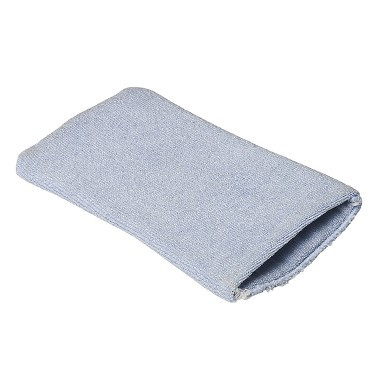 Gant anti-calcaire 20 x 15 Gant anti-calcaire 20 x 15