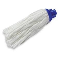 Recharges balai espagnol VISCOSE 180g Recharges balai espagnol VISCOSE 180g
