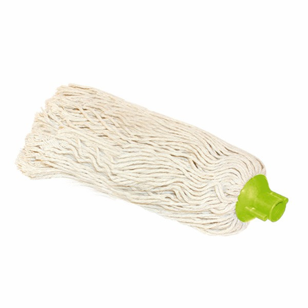 Recharges balai espagnol 200g Recharges balai espagnol 200g