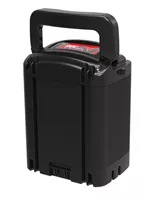 BATTERIE LITHIUM ION NX300 (UN3480) V2 BATTERIE LITHIUM ION NX300 (UN3480) V2