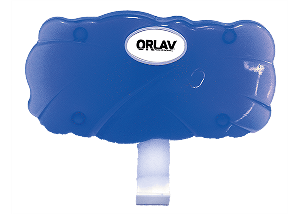 ORLAV - SUPREM'CLIP ODEUR - Parfum marine ORLAV - SUPREM'CLIP ODEUR - Parfum marine