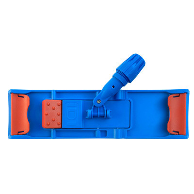 Monture lavage usage Languettes 40cm - PREMIUM magnétique Monture lavage usage Languettes 40cm - PREMIUM magnétique