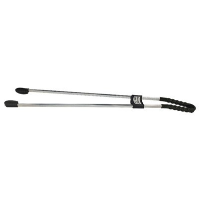Pince-à-déchets ERGO-LIGHT Maxi 90cm Pince-à-déchets ERGO-LIGHT Maxi 90cm