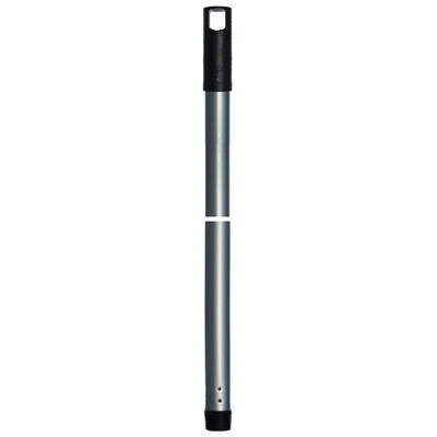 Manche acier CLASSIC 140 CM Ø22 à vis Manche acier CLASSIC 140 CM Ø22 à vis