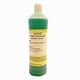 DETERGENT UNIVERSEL DP9 DETERGENT UNIVERSEL DP9