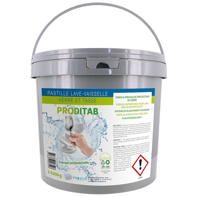 PASTILLE VERRE ET TASSE X140 PASTILLE VERRE ET TASSE X140