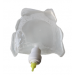 Simplement tendre bulle parfum fleur de Lin 1 poche semi souple Simplement tendre bulle parfum fleur de Lin 1 poche semi souple