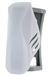 Diffiseur PROWIND Diffiseur PROWIND