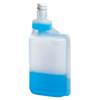 Flacon doseur 1L DOSY (sans bouchon) Flacon doseur 1L DOSY (sans bouchon)