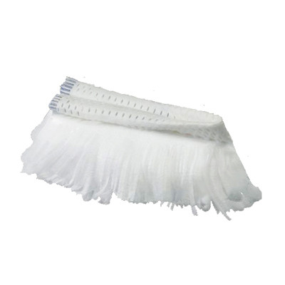 Boite de 10 recharges pour Mini Plumeau microfibre jetable Boite de 10 recharges pour Mini Plumeau microfibre jetable