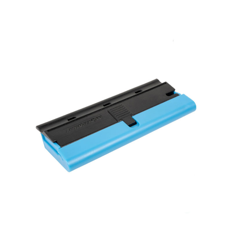 Grattoir Multi avec 2 lames 100 x 0,2 mm incluses (ref 26767) Grattoir Multi avec 2 lames 100 x 0,2 mm incluses (ref 26767)