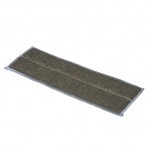 Mop anti-calcaire velcro GEKKO Mop anti-calcaire velcro GEKKO