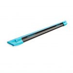 Barrette Liquidator 3.0 avec caoutchouc Liquidator NXT-R 45 cm Barrette Liquidator 3.0 avec caoutchouc Liquidator NXT-R 45 cm