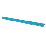 Caoutchouc Liquidator NXT-R 35 cm Caoutchouc Liquidator NXT-R 35 cm