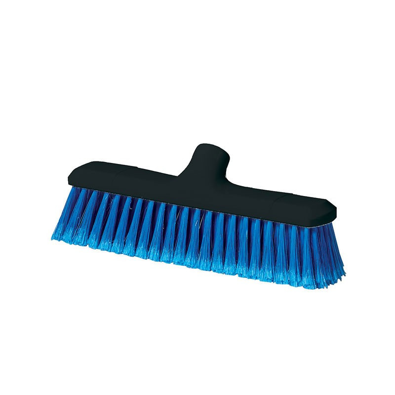 Balai brosse de nettoyage spécial vitre pas de vis Français Balai brosse de nettoyage spécial vitre pas de vis Français