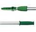 OptiLoc 2 éléments, 2,50m OptiLoc 2 éléments, 2,50m