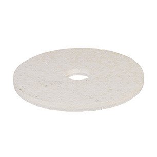 Disque mélaminé + gommage Dia 330 Disque mélaminé + gommage Dia 330