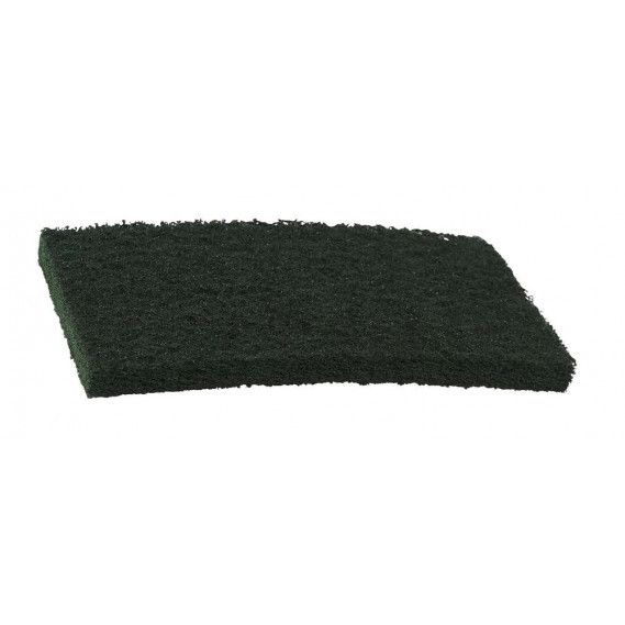 Pad vert XL 12