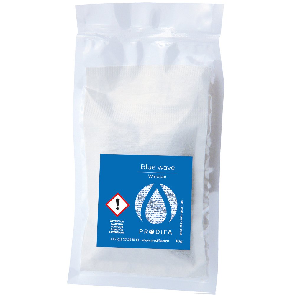 SACHET GRANULES MINERALES WINDOOR POUR ASPIRATEUR 10G BLUE Wave SANS PICTO (durée 30 jours) X24 SACHET GRANULES MINERALES WINDOOR POUR ASPIRATEUR 10G BLUE Wave SANS PICTO (durée 30 jours) X24