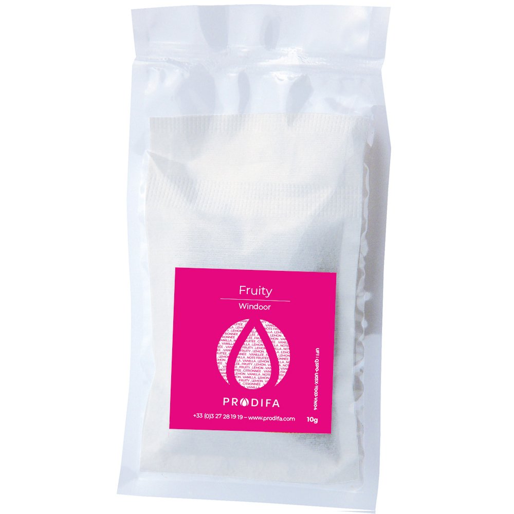 SACHET GRANULES MINERALES WINDOOR POUR ASPIRATEUR 10G FRUITY SANS PICTO (durée 30 jours) X24 SACHET GRANULES MINERALES WINDOOR POUR ASPIRATEUR 10G FRUITY SANS PICTO (durée 30 jours) X24