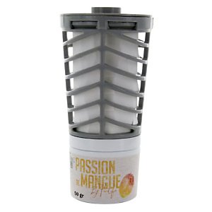 RECHARGE DIFFUSEUR PROWIND PASSION DE MANGUE (durée 60 jours) RECHARGE DIFFUSEUR PROWIND PASSION DE MANGUE (durée 60 jours)