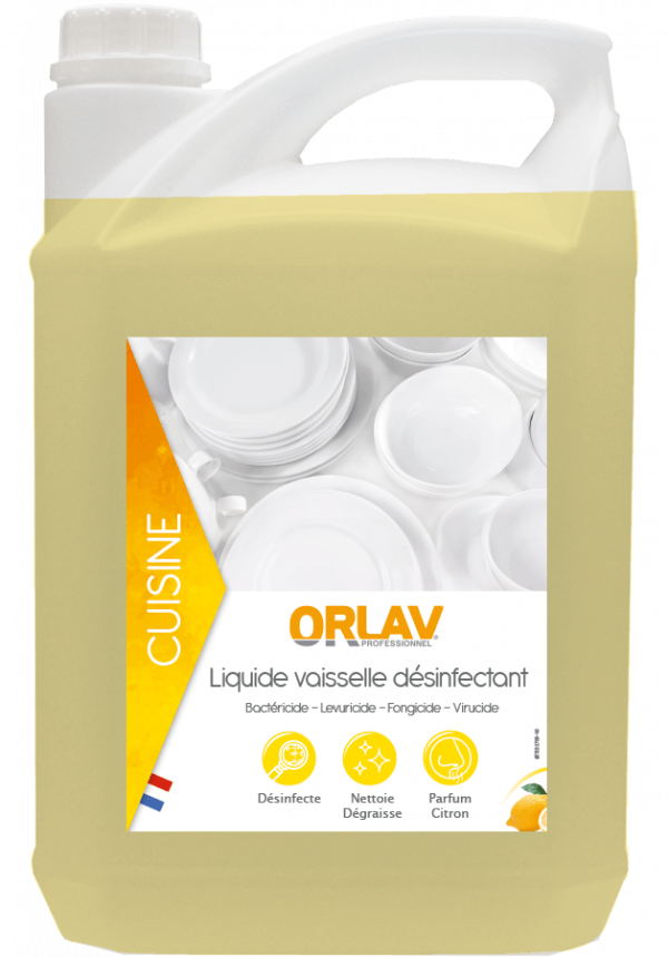 Vaisselle plonge bactéricide Vaisselle plonge bactéricide