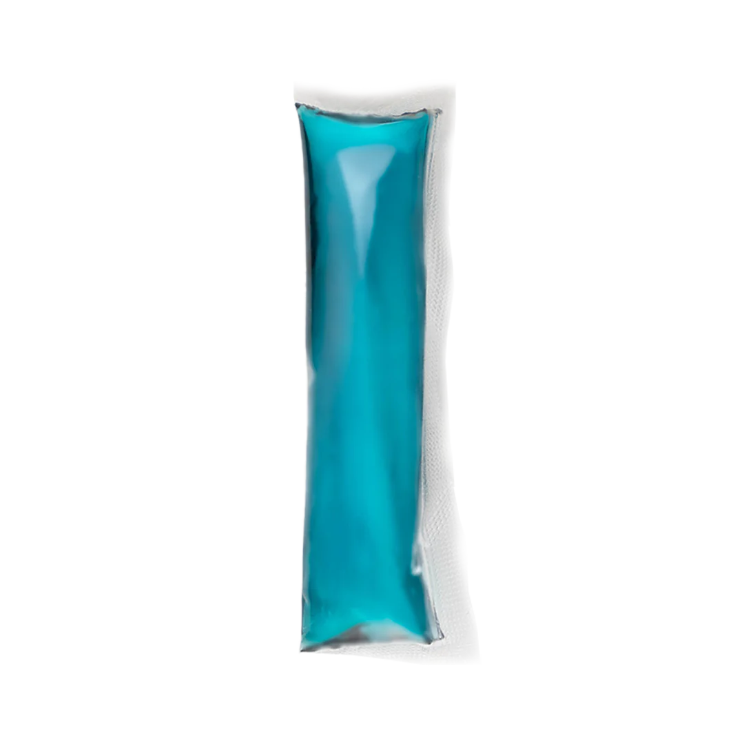 Capsule multi-surfaces & vitres Capsule multi-surfaces & vitres