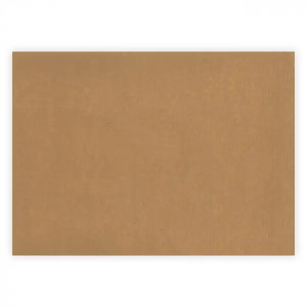 1000 SET 30x40 GAUFRE KRAFT ECO NATURE