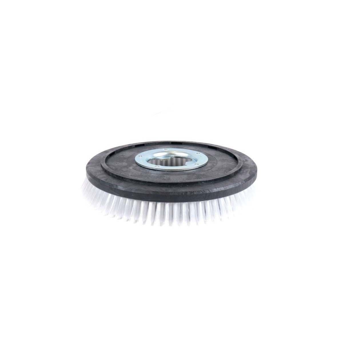 BROSSE MOQUETTE 15
