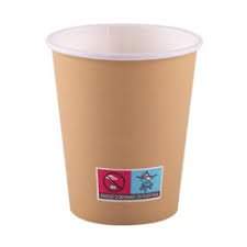 60x50 GOBELET CARTON NEUTRE 12CL 4 oz BOISSON CHAUDE CAFE 60x50 GOBELET CARTON NEUTRE 12CL 4 oz BOISSON CHAUDE CAFE