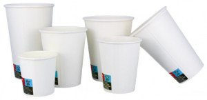 30x100 GOBELET CARTON NEUTRE 20CL 7oz BOISSON FONTAINE A EAU 30x100 GOBELET CARTON NEUTRE 20CL 7oz BOISSON FONTAINE A EAU