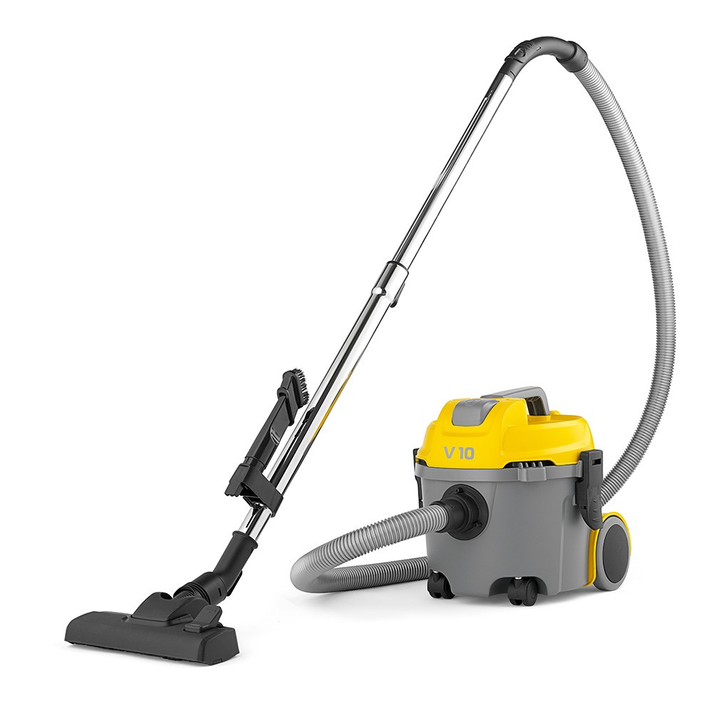 Aspirateur poussières V10 220V Aspirateur poussières V10 220V