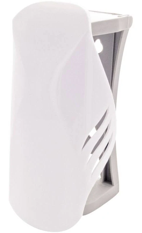 DIFFUSEUR PROWIND Blanc-Gris sans gaz, sans piles pour recharges