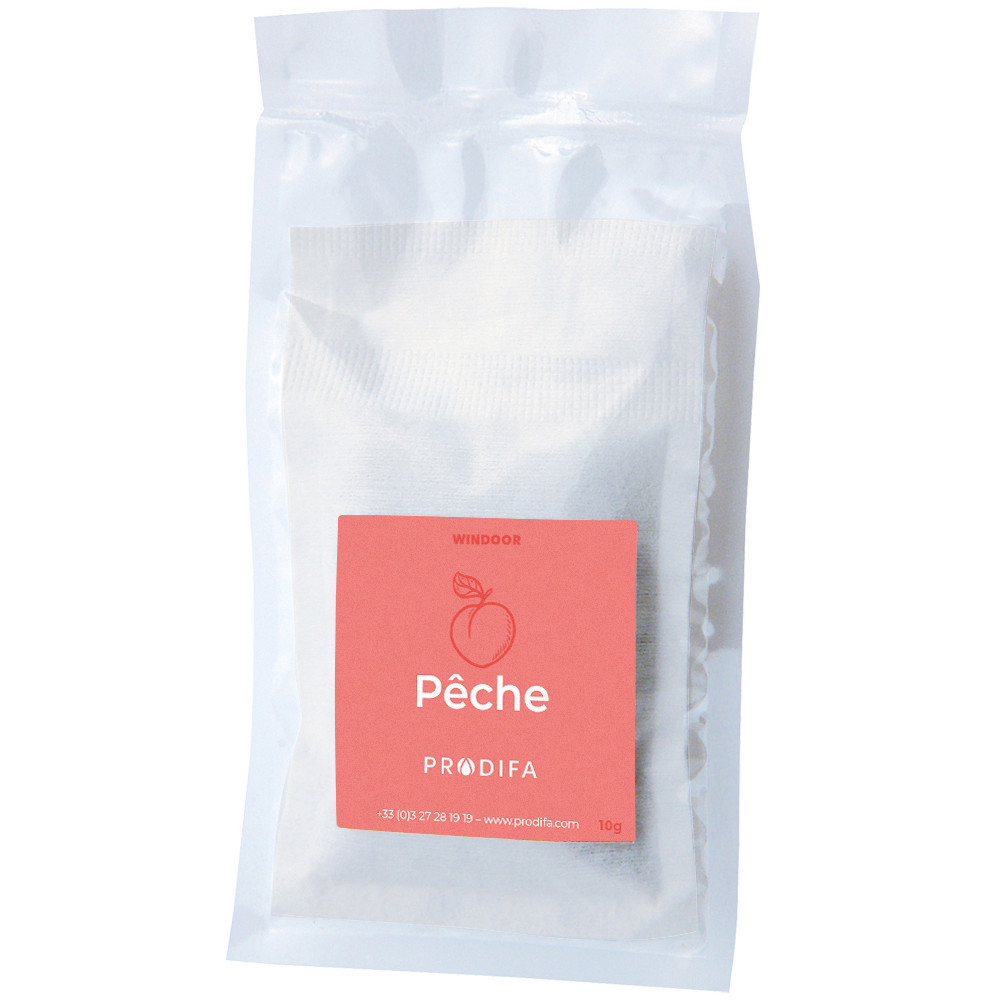 Sachet granules minérales WINDOOR Pèche sans picto Sachet granules minérales WINDOOR Pèche sans picto