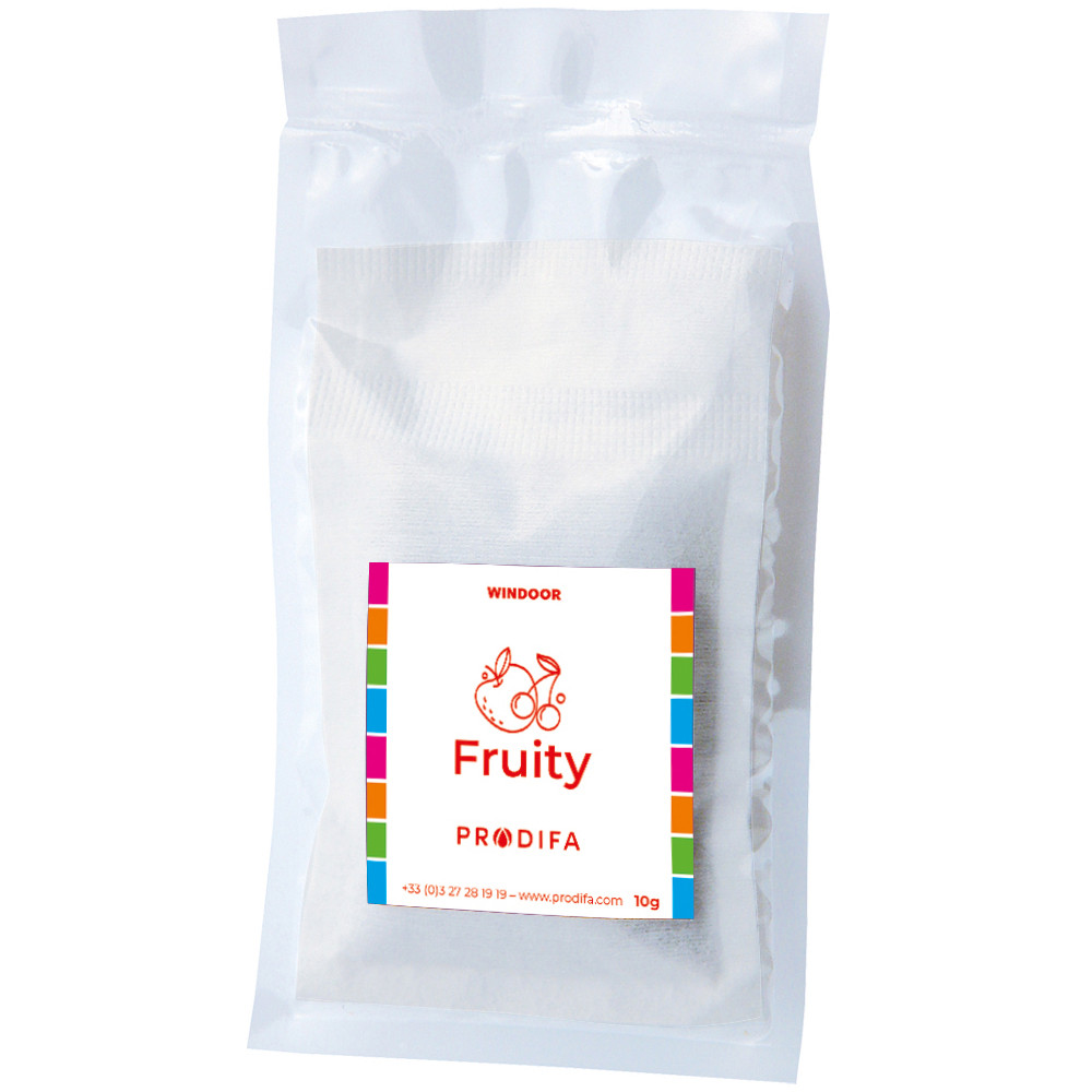 Sachet granules minérales WINDOOR Fruity sans picto Sachet granules minérales WINDOOR Fruity sans picto
