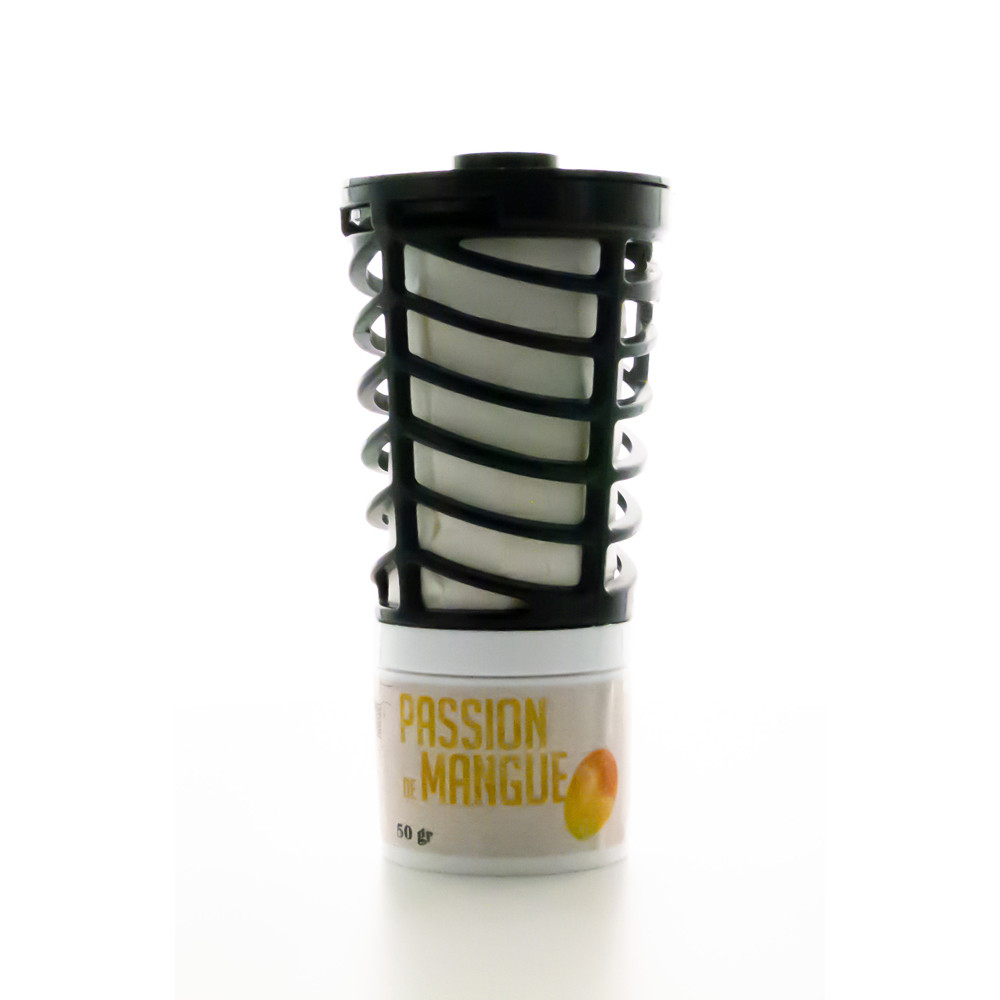 Recharge diffuseur PROWIND passion mangue Recharge diffuseur PROWIND passion mangue