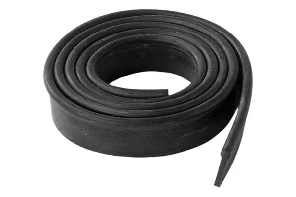 Caoutchouc de rechange, 105 cm, SOFT (souple) Caoutchouc de rechange, 105 cm, SOFT (souple)